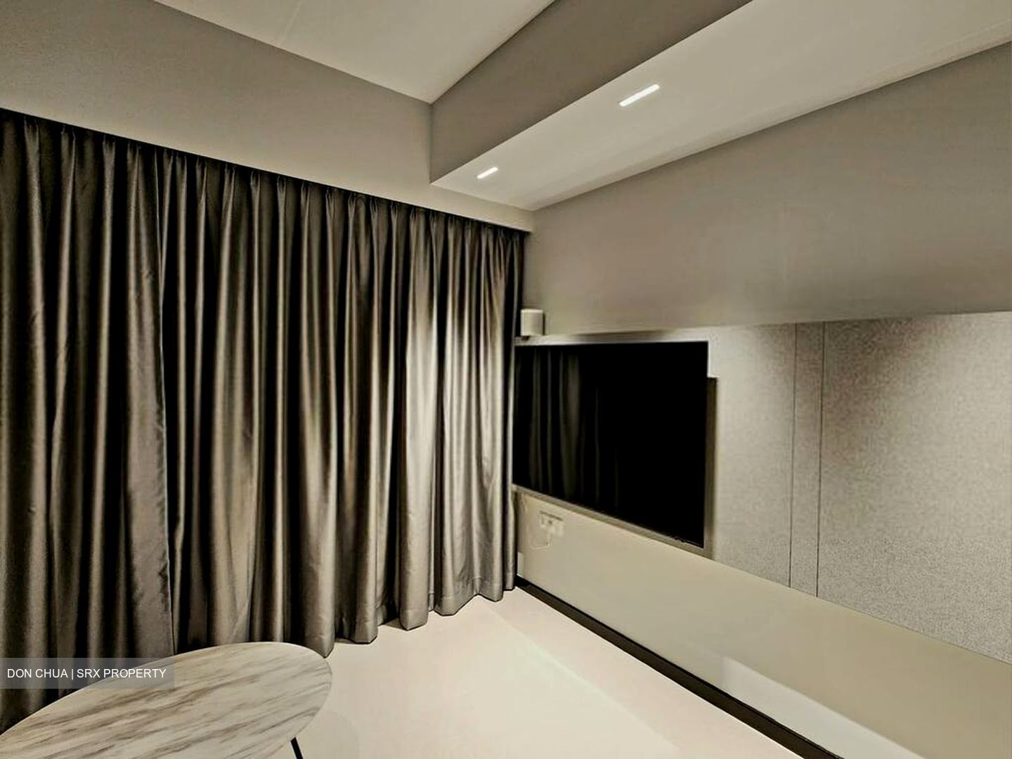 The Poiz Residences (D13), Apartment #573672081